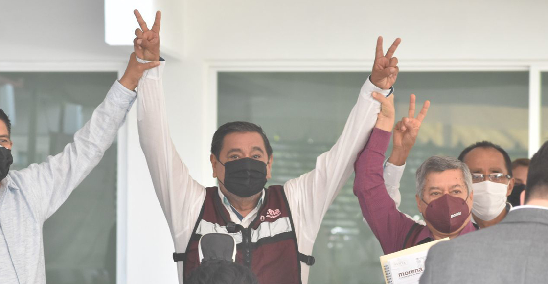 salgado-macedonio-encuesta