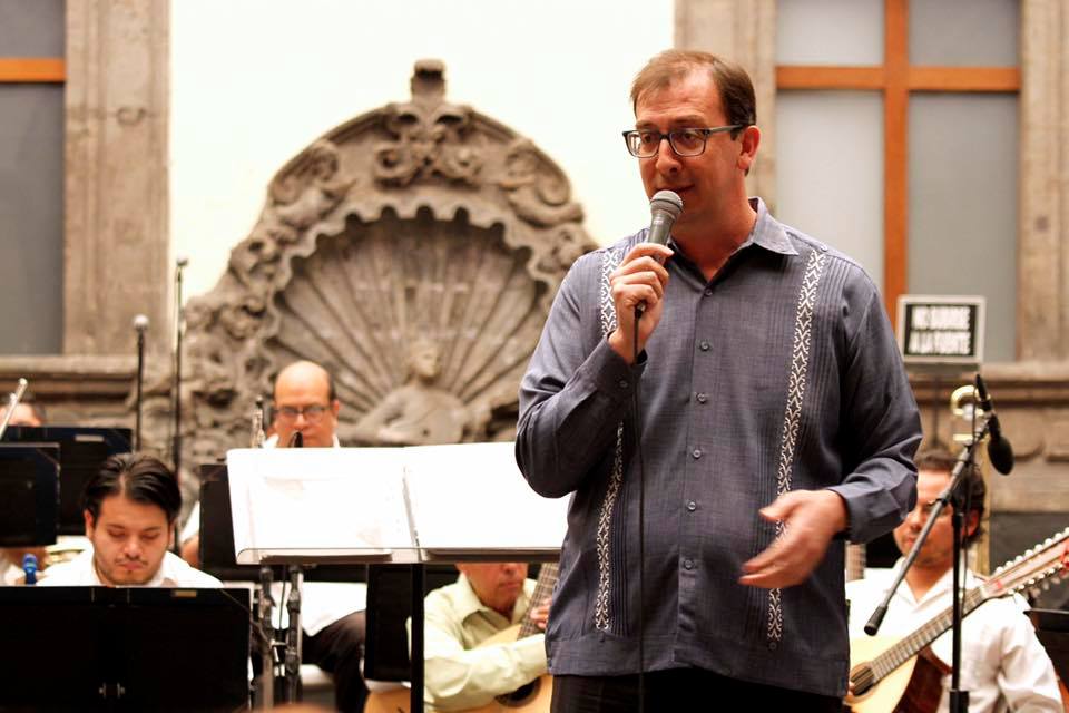 salvador-guízar-director-orquesta-típica-cdmx