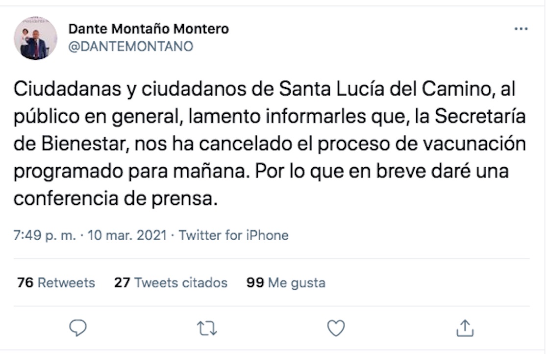 santa-lucia-del-camino-oaxaca-vacunas