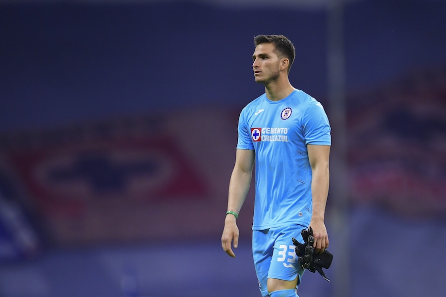 El debut de Emilio Fernando Alonso, pelea en el Necaxa-Pachuca: Lo que dejó la J9