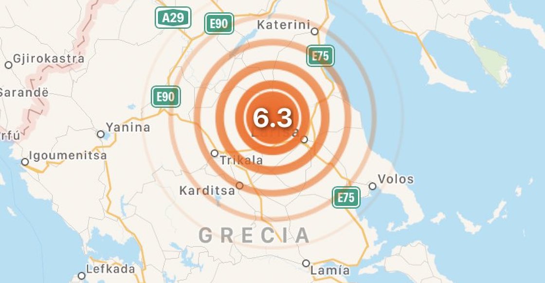 sismo-grecia