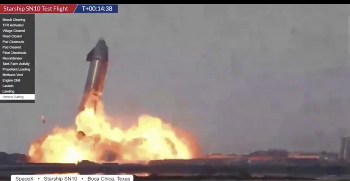 space-x-cohete-explota-sn10