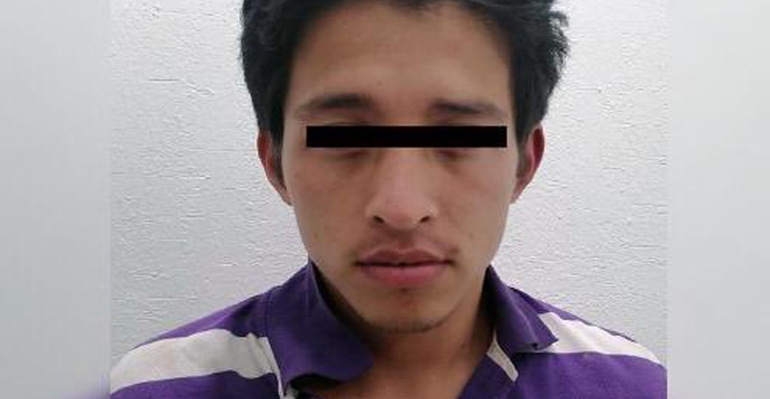 sujeto-asesino-estado-mexico