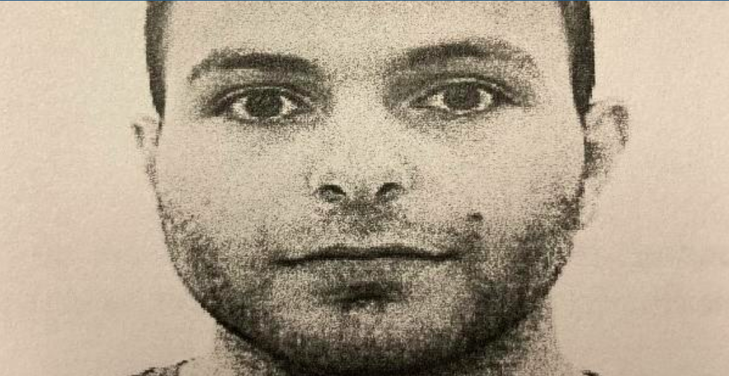 tirador-boulder-california