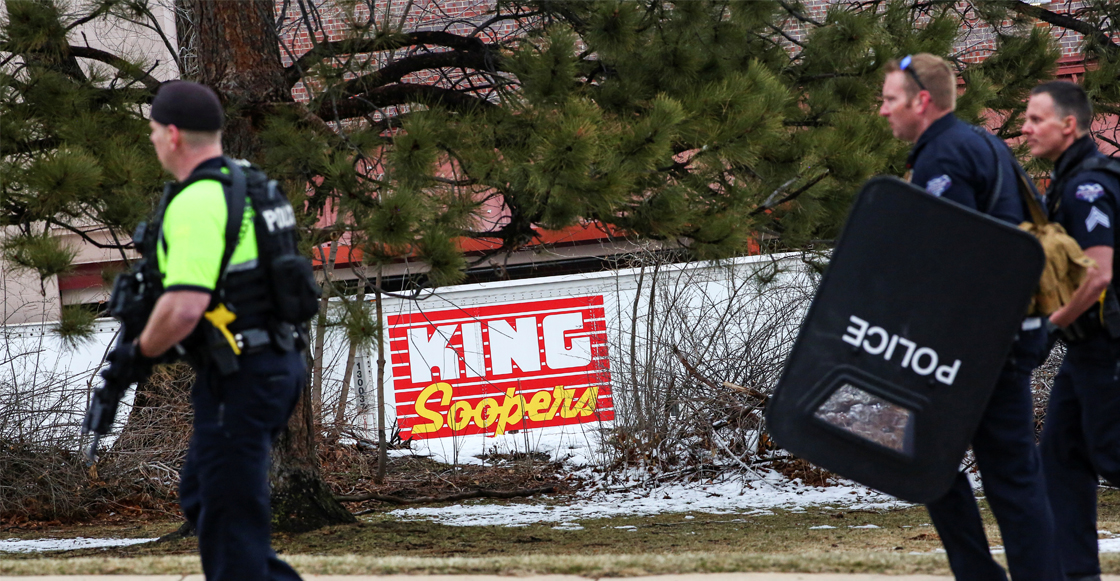 tiroteo-tienda-boulder