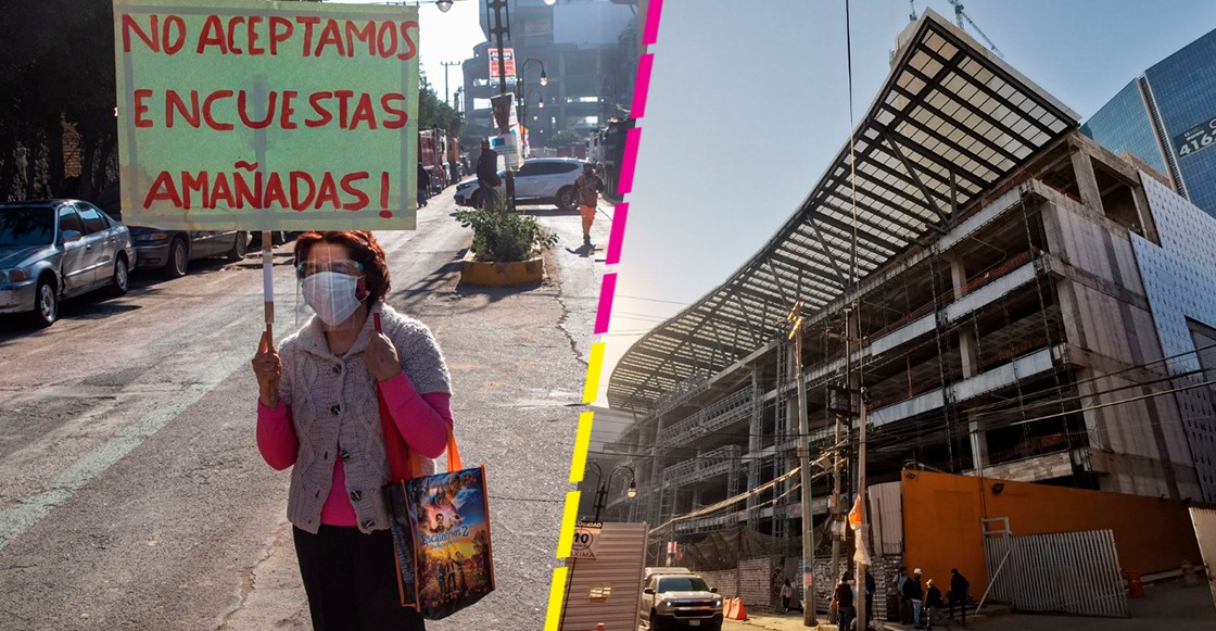 torre-mitikah-protestas-vecinos