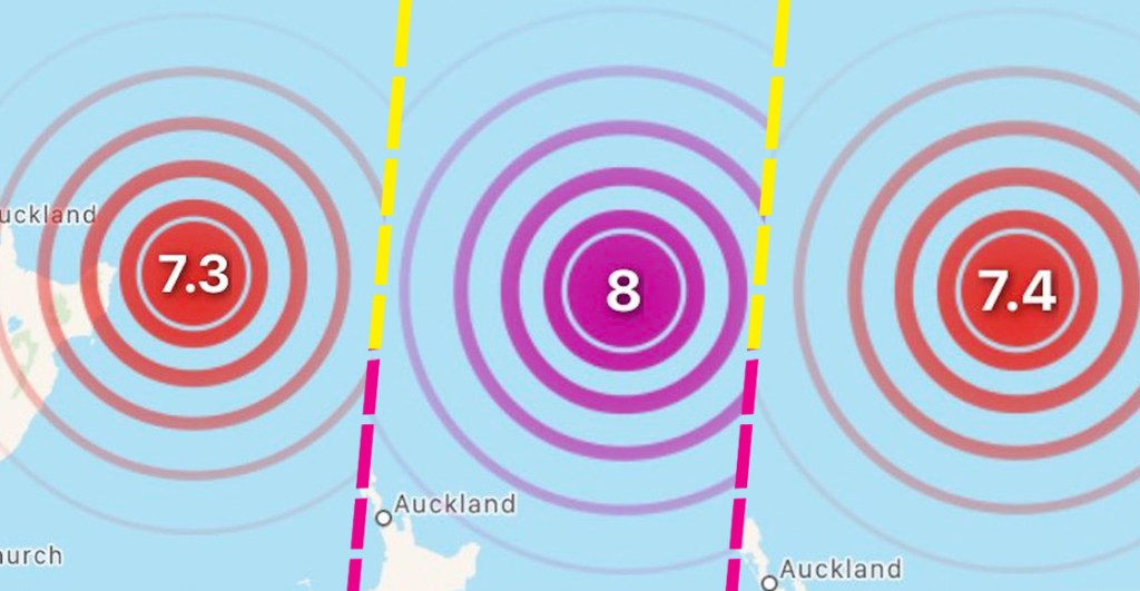 tres-terremotos-nueva-zelanda