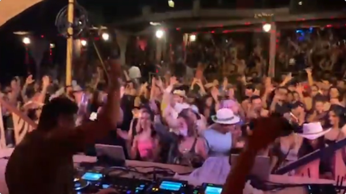 tulum-fiestas-masivas-covid