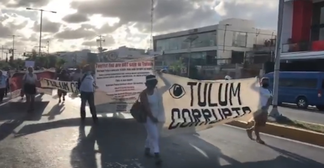 tulum-policias-detencion-migrante