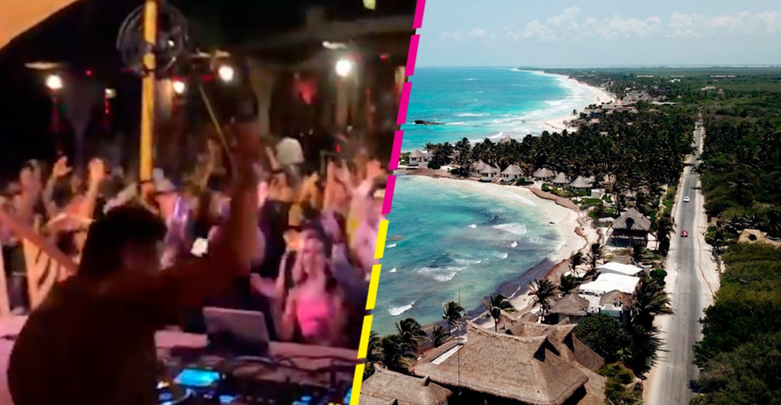 tulum-quintana-roo-fiestas-masivas