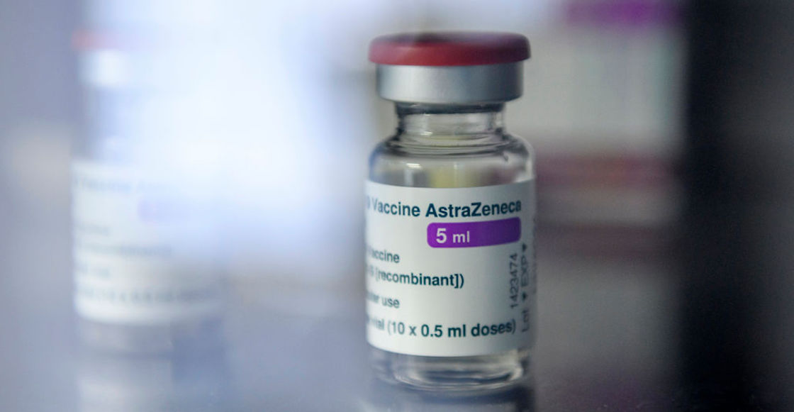 dinamarca-suspende-permanentemente-vacuna-astrazeneca