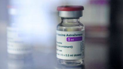 reino-unido-ofrecera-vacuna-alternativa-astrazeneca