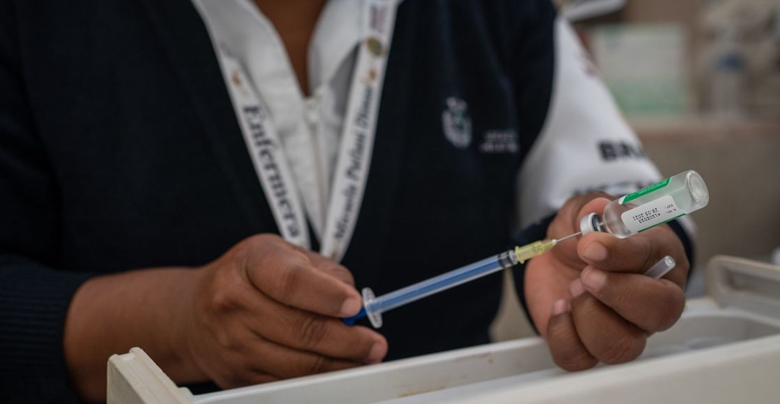 vacuna-astrazeneca-mexico-biden