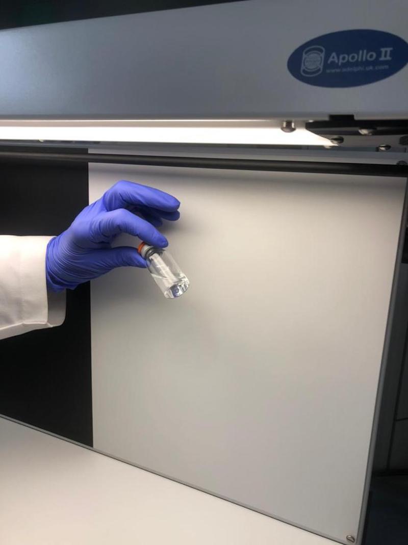 vacuna-cansino-biologics-envasado