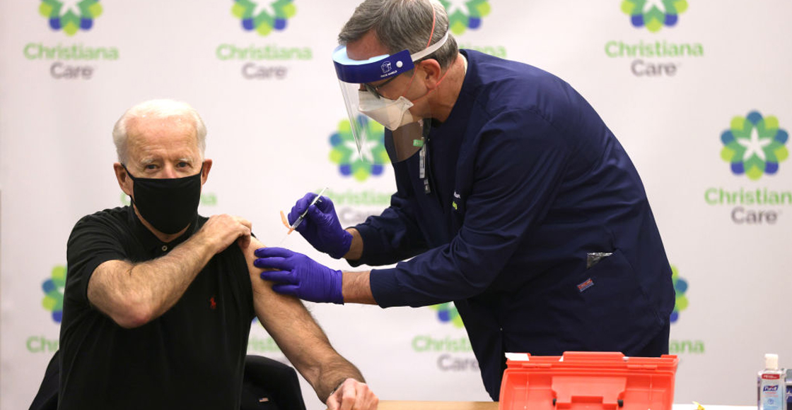 vacuna-covid-estados-unidosvacuna-covid-estados-unidos