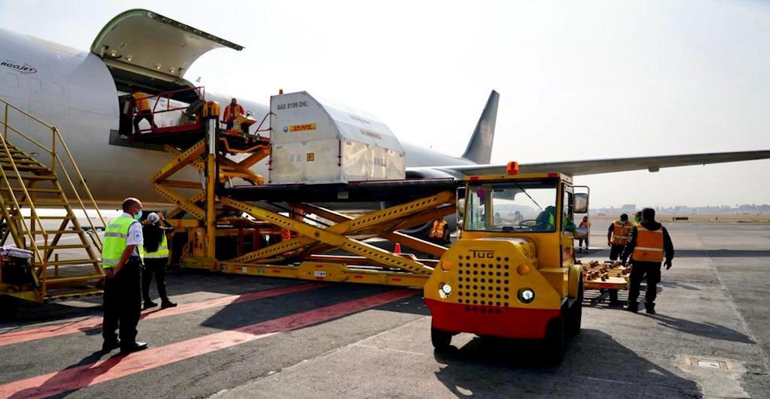 vacuna-pfizer-municipios-alcocer