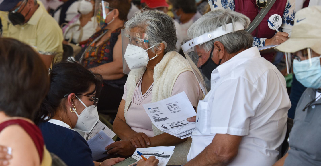 vacunacion-adultos-mayores-mexico-covid