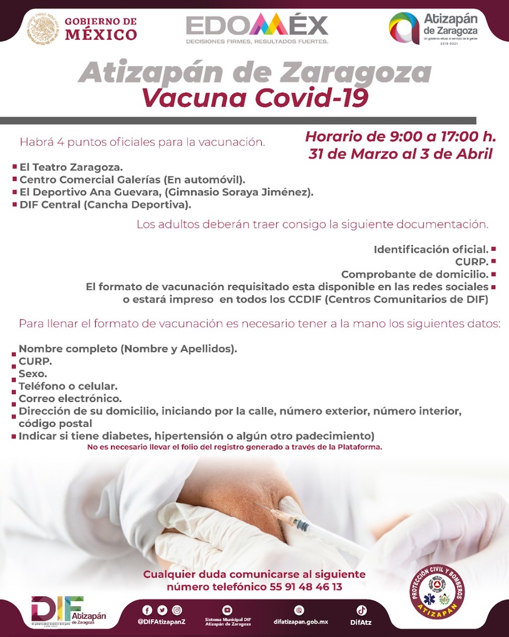 vacunacion-atizapan-adultos-mayores