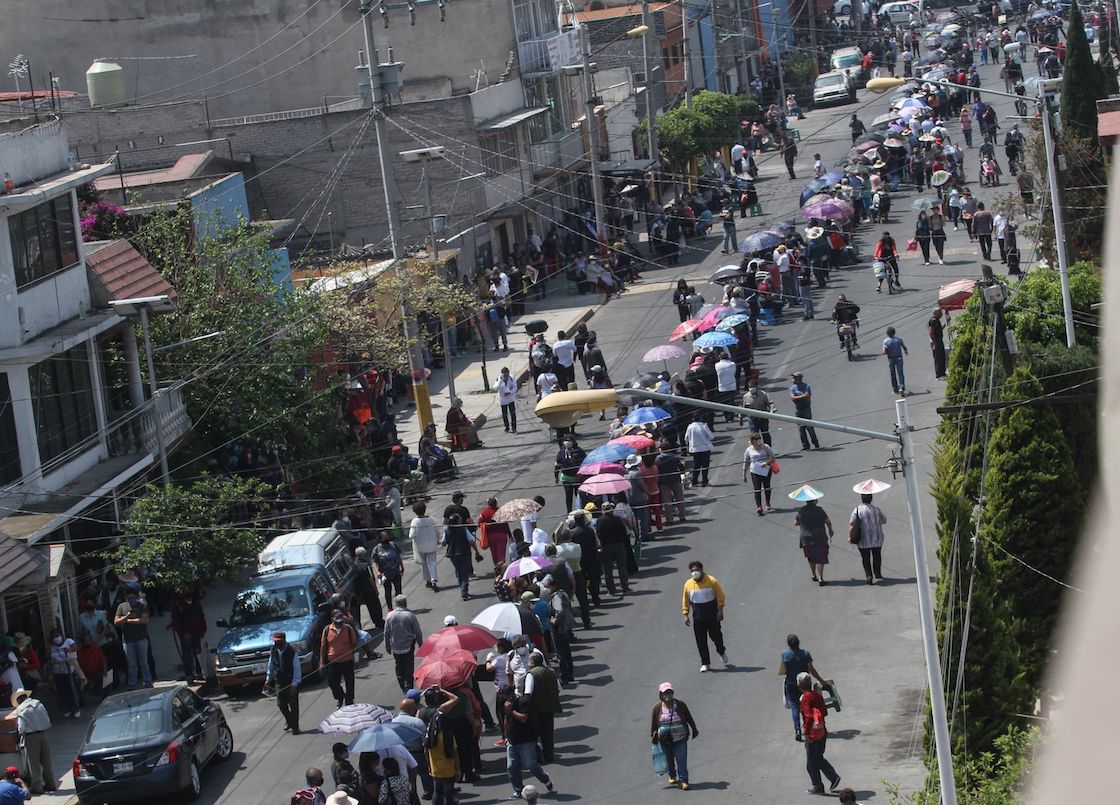 vacunacion-covid-19-nezahualcoyotl