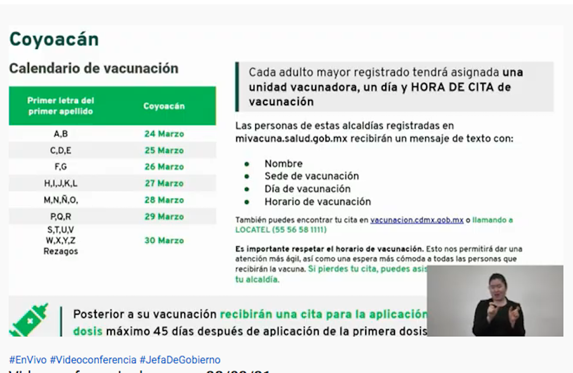 vacunacion-coyoacan-cdmx