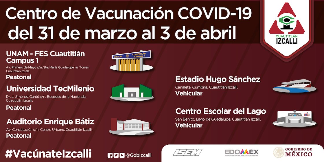 vacunacion-cuautitlan-izcalli