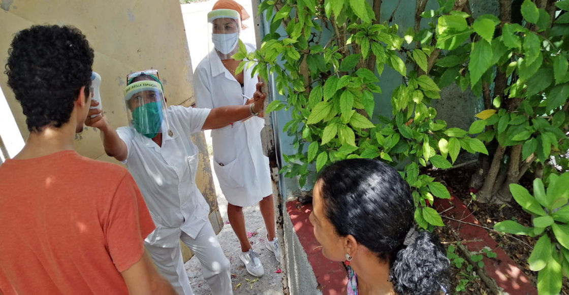 vacunacion-cuba-personal-medico-soberana