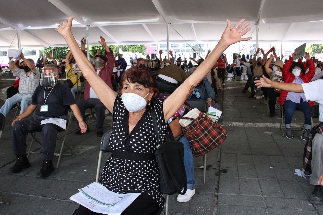 vacunacion-nezahualcoyotl-edomex