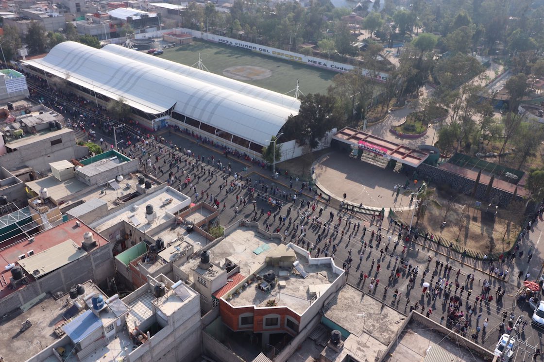 vacunacion-nezahualcoyotl-estado-de-mexico-sinovac