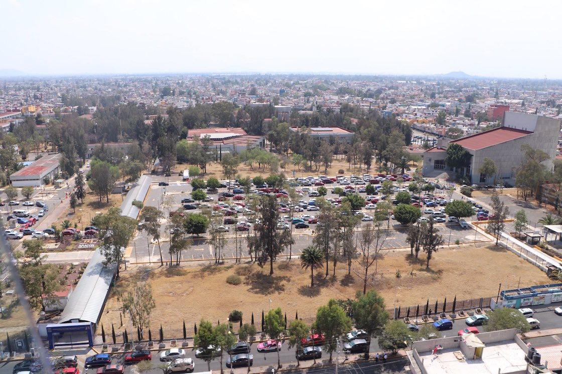 vacunacion-nezahualcoyotl-fes-aragon-fesa