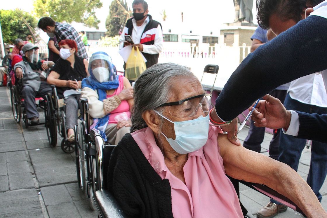 vacunacion-nezahualcoyotl-marzo