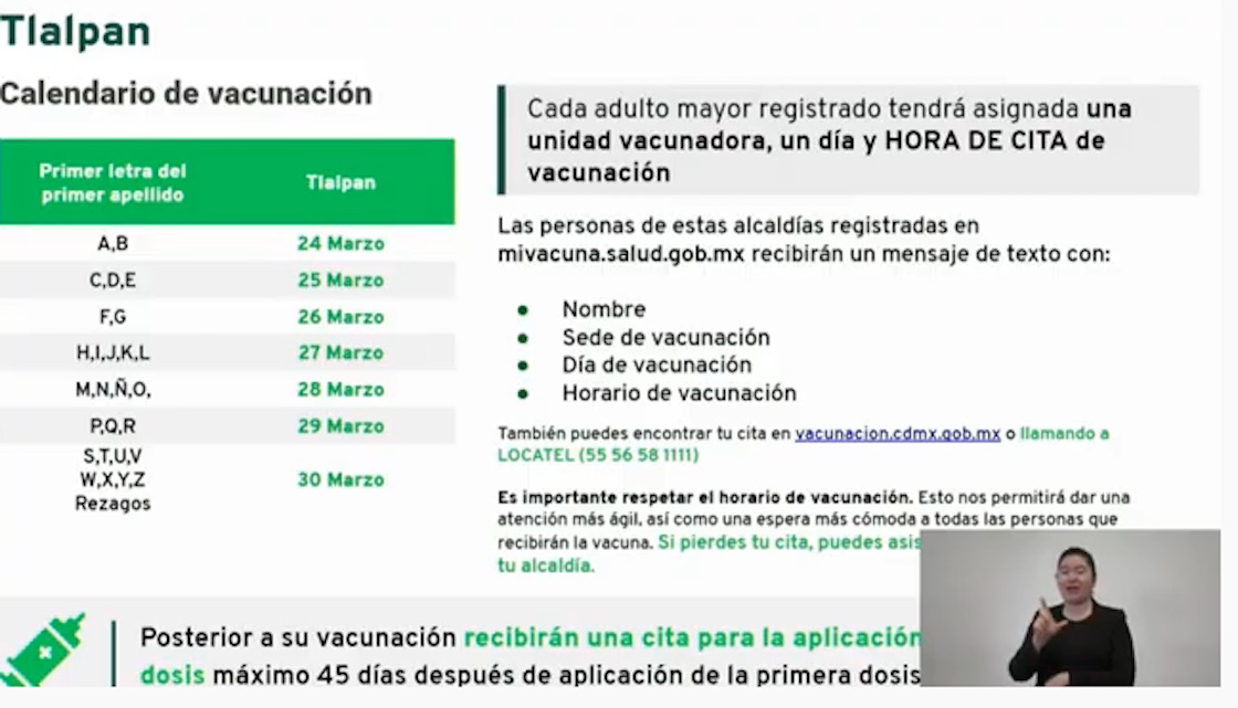 vacunacion-tlalpan-cdmx