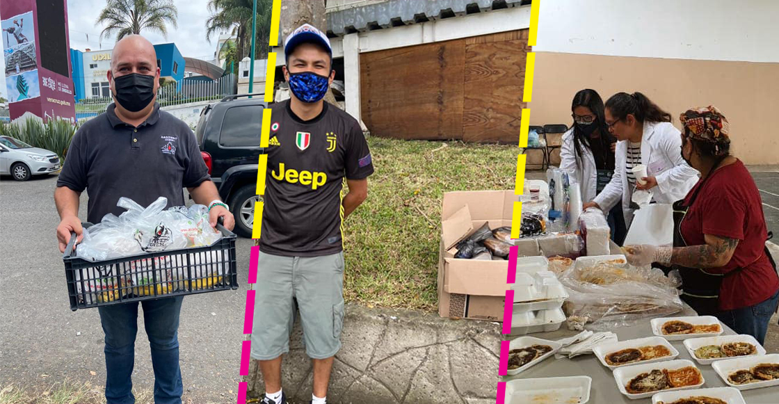 vacunacion-xalapa-covid