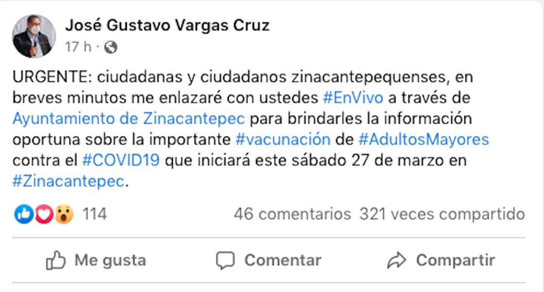 vacunacion-zinancatepec-adultos-mayores