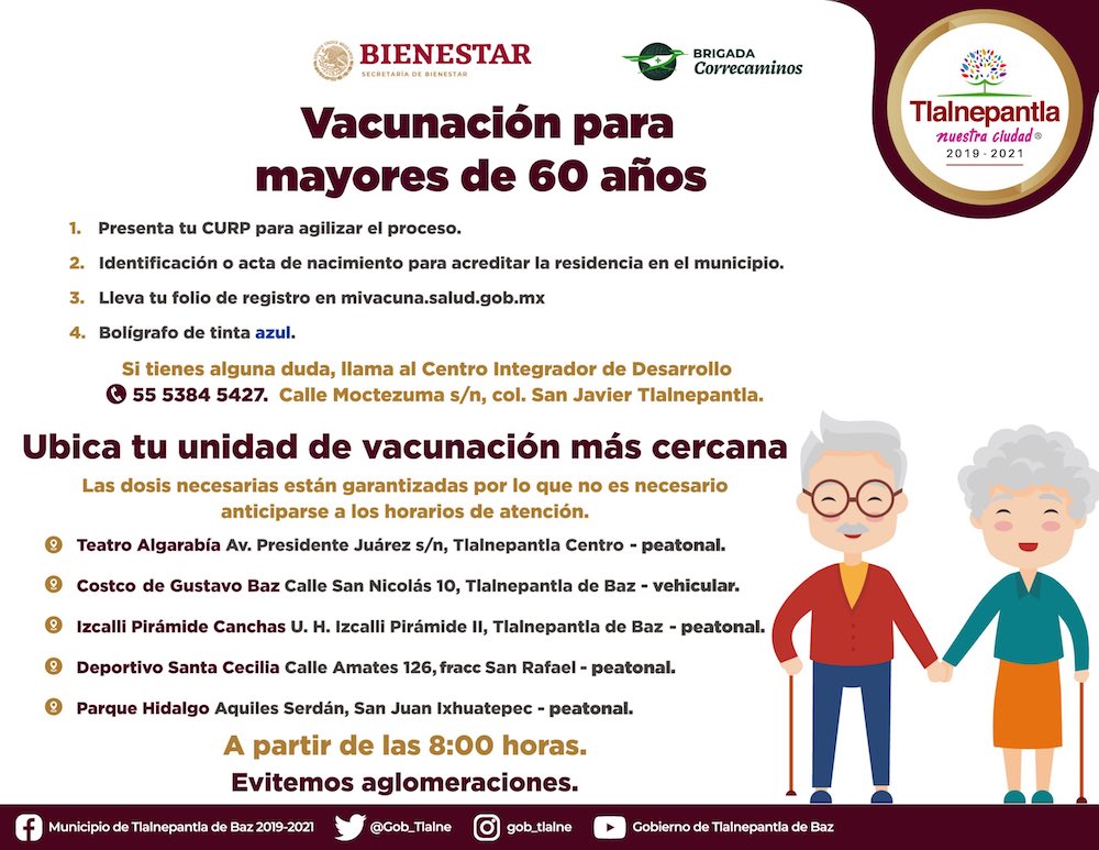 vacunación-tlalnepantla-estado-de-mexico