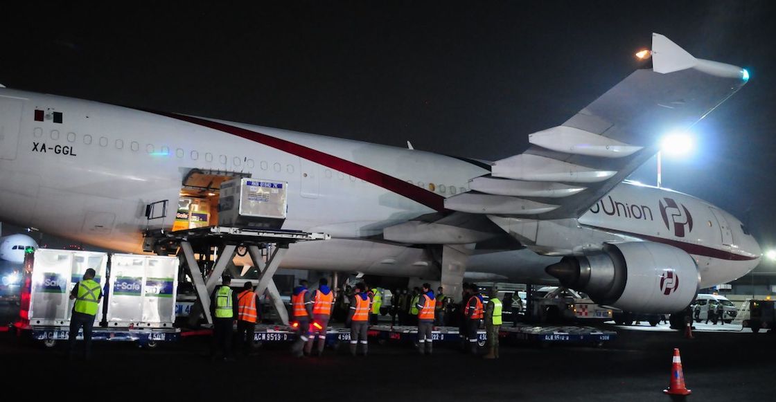 vacunas-astrazeneca-mexico-estados-unidos