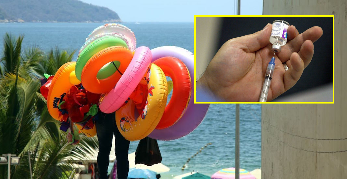 vacunas-cdmx-covid-semana-santa-vacaciones-perder-dosis