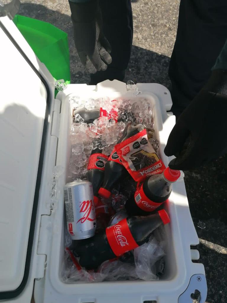 vacunas decomiso spunik v campeche 1