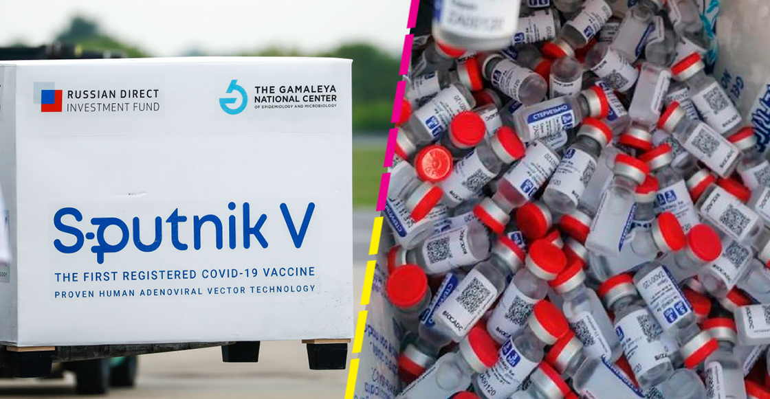 vacunas-falsas-sputnik-campeche