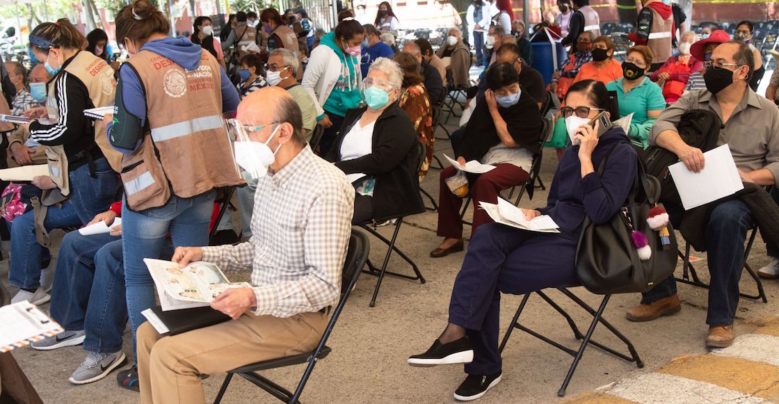 vacunas-venustiano-carranza-alcaldia-cdmx-siguientes-fecha-covid-lugar-cita