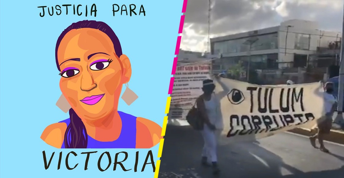 victoria-esperanza-tulum-migrante