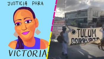 victoria-esperanza-tulum-migrante