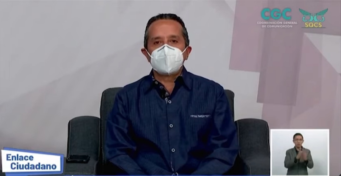 victoria-salazar-migrante-quintana-roo