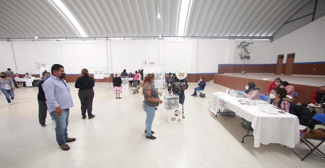 violencia-politica-elecciones-2021