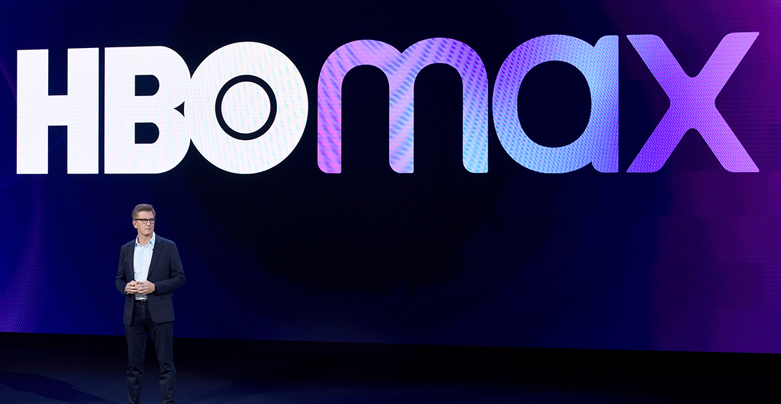 Warner Bros. podría dejar de estrenar sus cintas en cines y HBO Max
