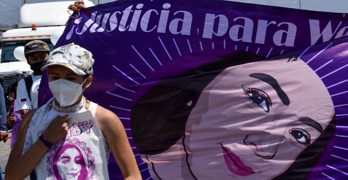 wendy-yoselin-estado-mexico