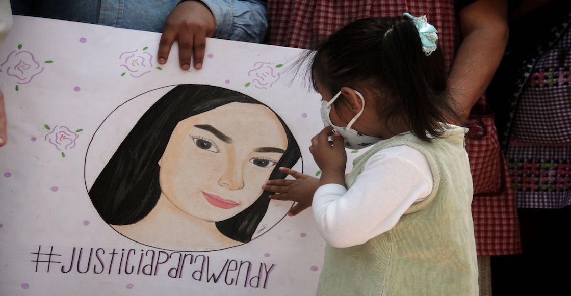 wendy-yoselin-marcha-estado-de-mexico-feminicidios