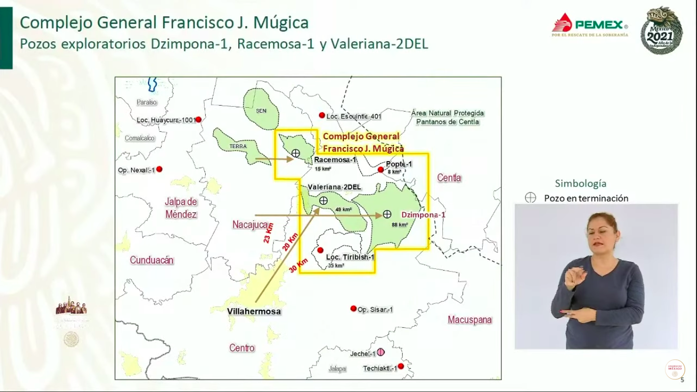 yacimiento-pemex-tabasco