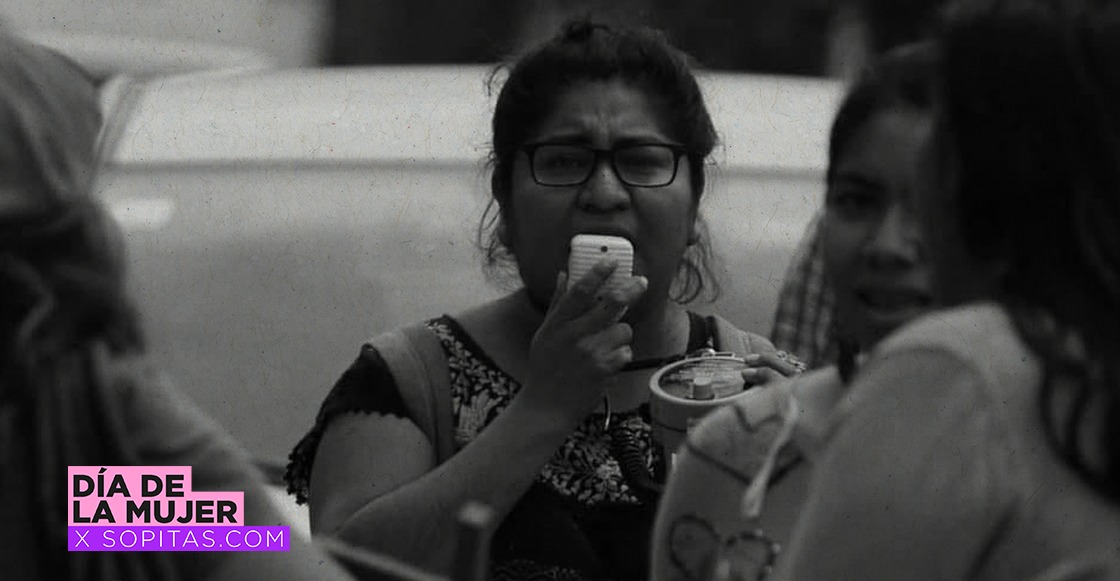 yolitzin-jaimes-activista