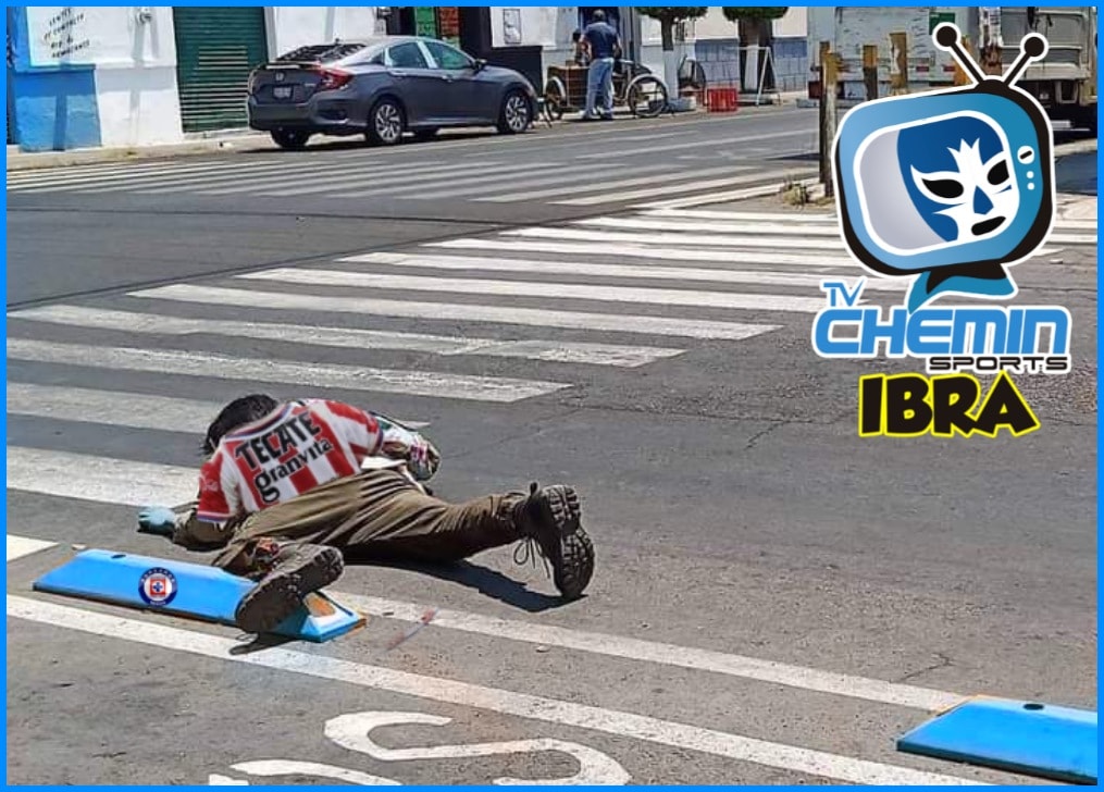 Los calificados, la censura de Tigres y los memes que dejó la J14