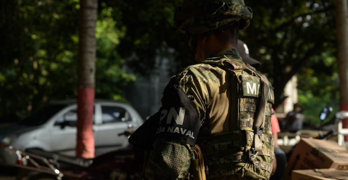 30-marinos-vinculados-proceso